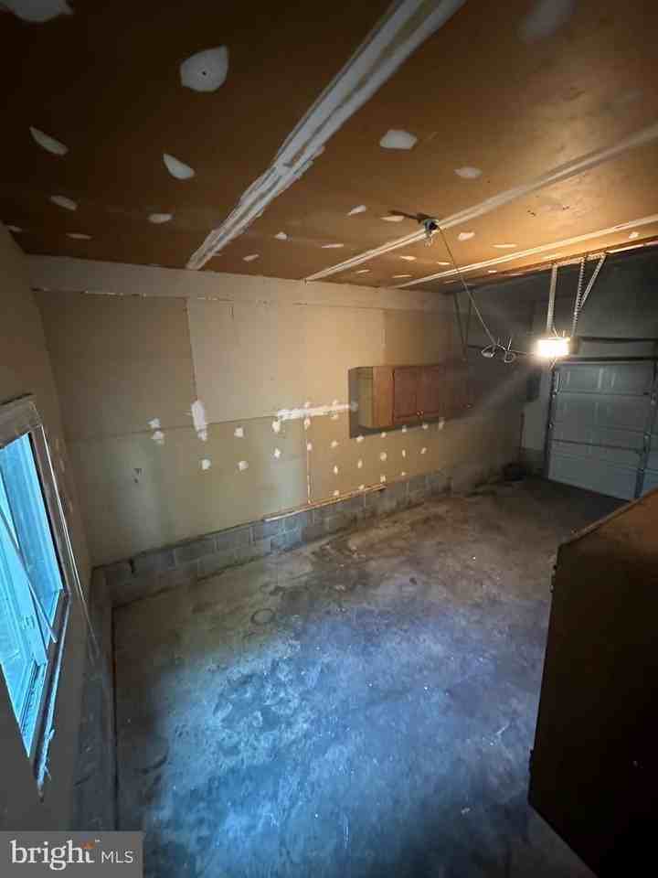 19088 Mcfarlin Dr - Photo 6 of 22