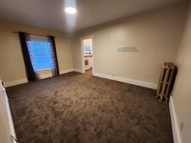 1414 N Lincoln St - Photo 1 of 1