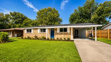 featured image of 5945 W Fairlane Ct