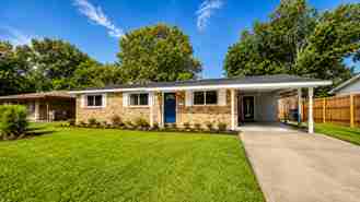 5945 W Fairlane Ct - Photo 1 of 1
