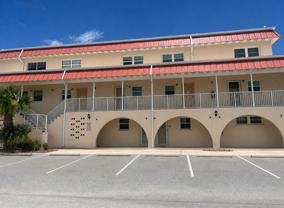 1510 Ocean Shore Blvd - Photo 1 of 1