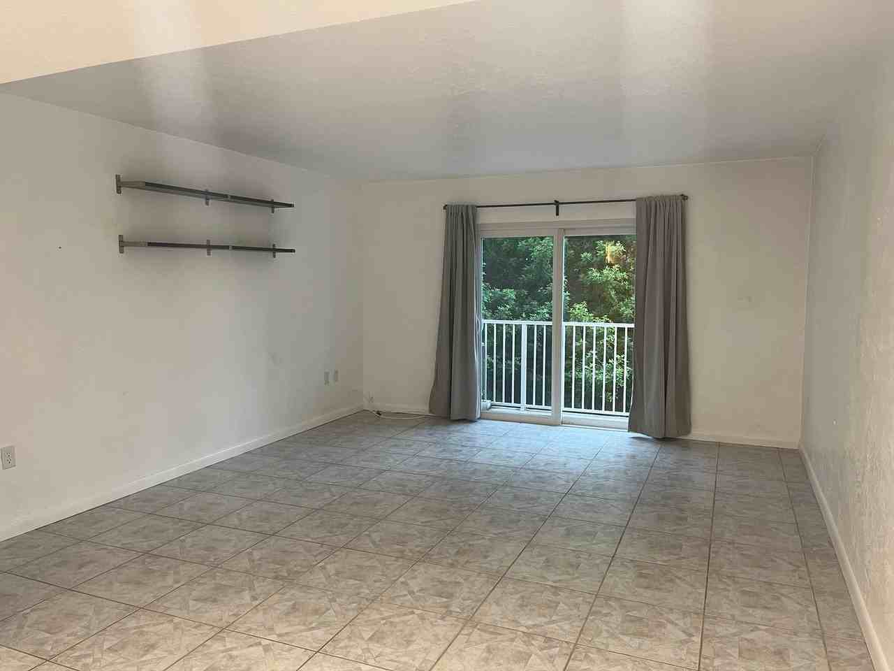 1510 Ocean Shore Blvd - Photo 7 of 16