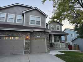 featured image of 13819 Fillmore St #Bsmt