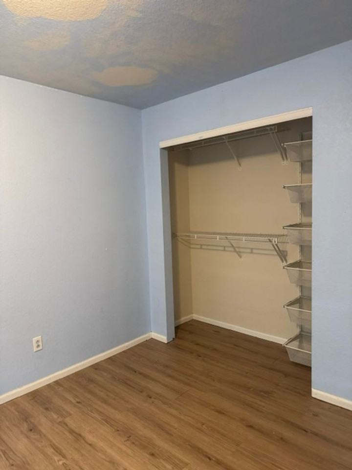 13819 Fillmore St #Bsmt - Photo 5 of 10