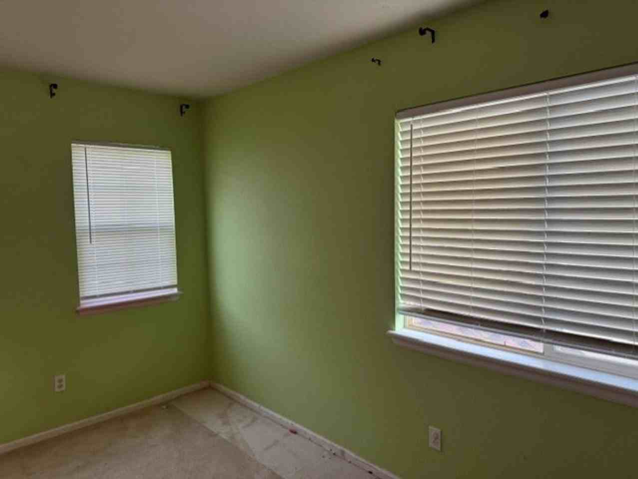 13819 Fillmore St #Bsmt - Photo 6 of 10