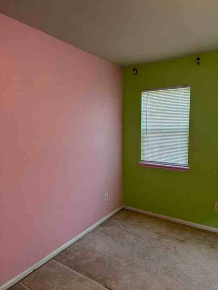13819 Fillmore St #Bsmt - Photo 7 of 10
