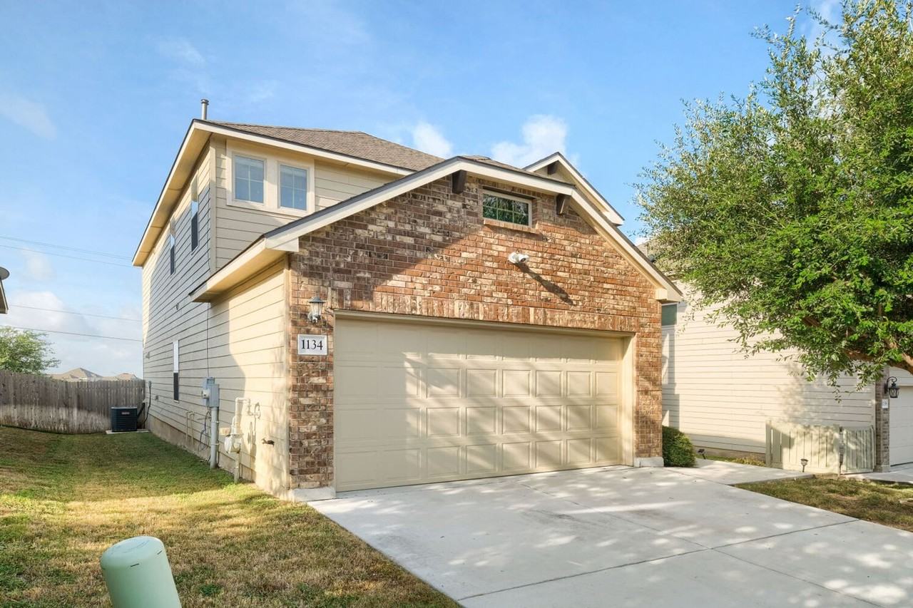 1134 Ranch Fls - Photo 2 of 22