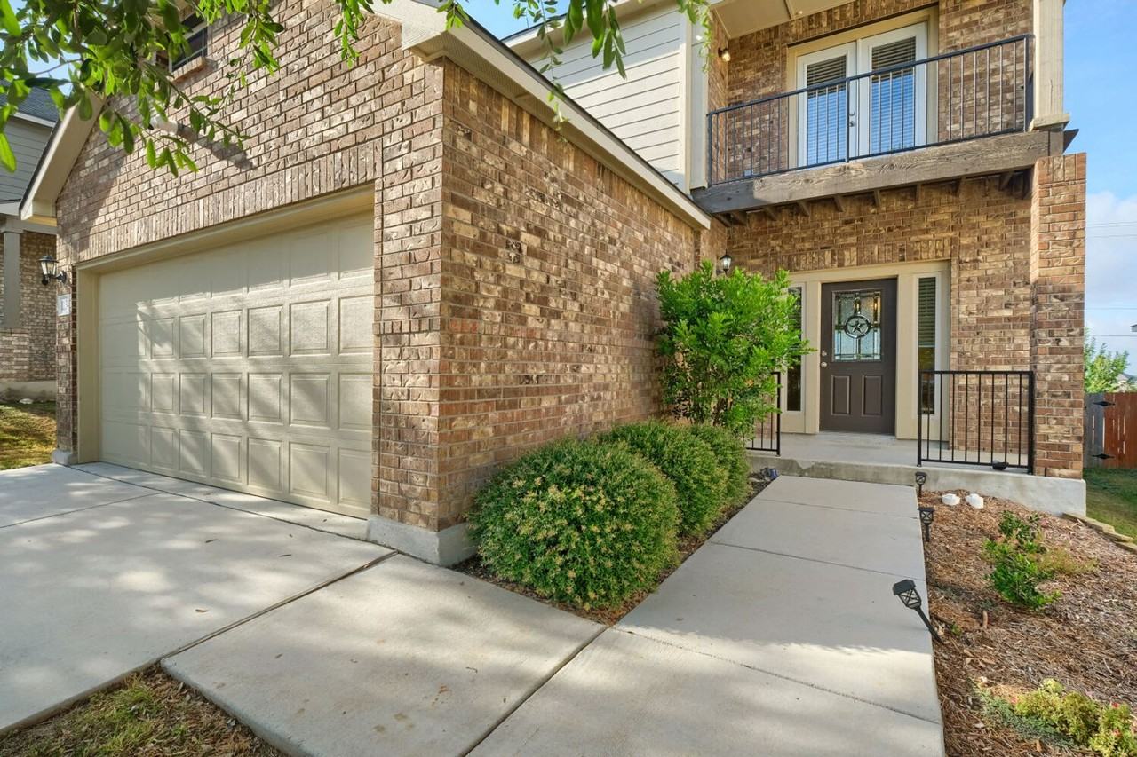 1134 Ranch Fls - Photo 3 of 22