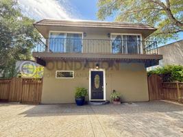 featured image of 11 Glen Dr