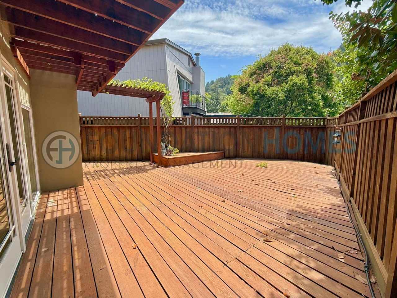 11 Glen Dr - Photo 5 of 41