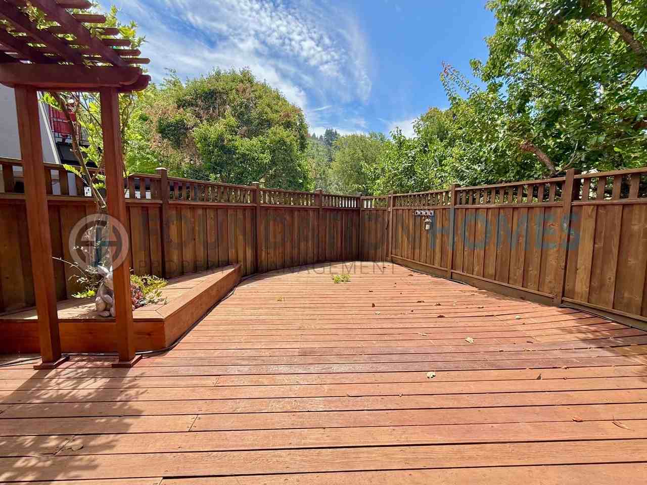 11 Glen Dr - Photo 6 of 41