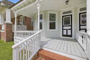 featured image of 322 Florida Ave