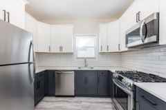 31 JEFFERSON AVENUE - Photo 1 of 1