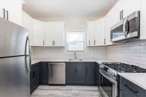 featured image of 31 Jefferson Ave