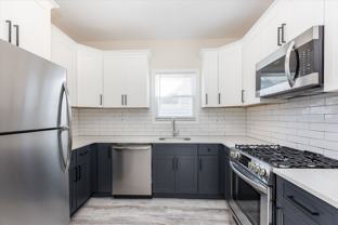 31 JEFFERSON AVENUE - Photo 1 of 1