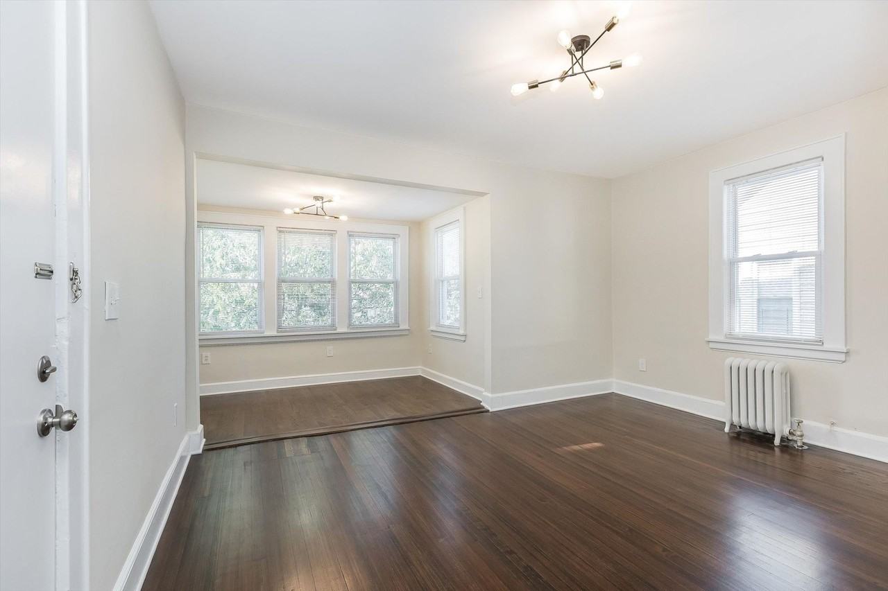 31 JEFFERSON AVENUE - Photo 4 of 33