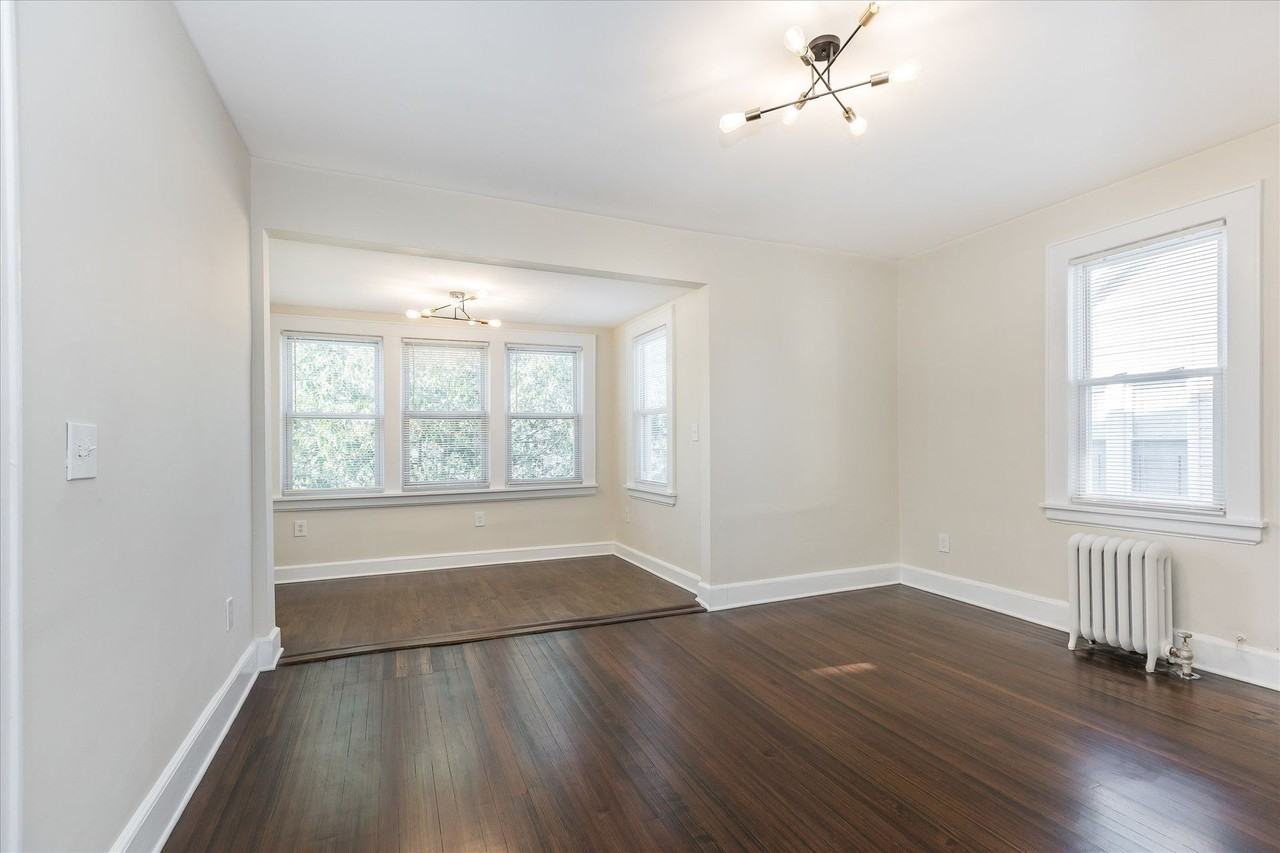 31 JEFFERSON AVENUE - Photo 5 of 33