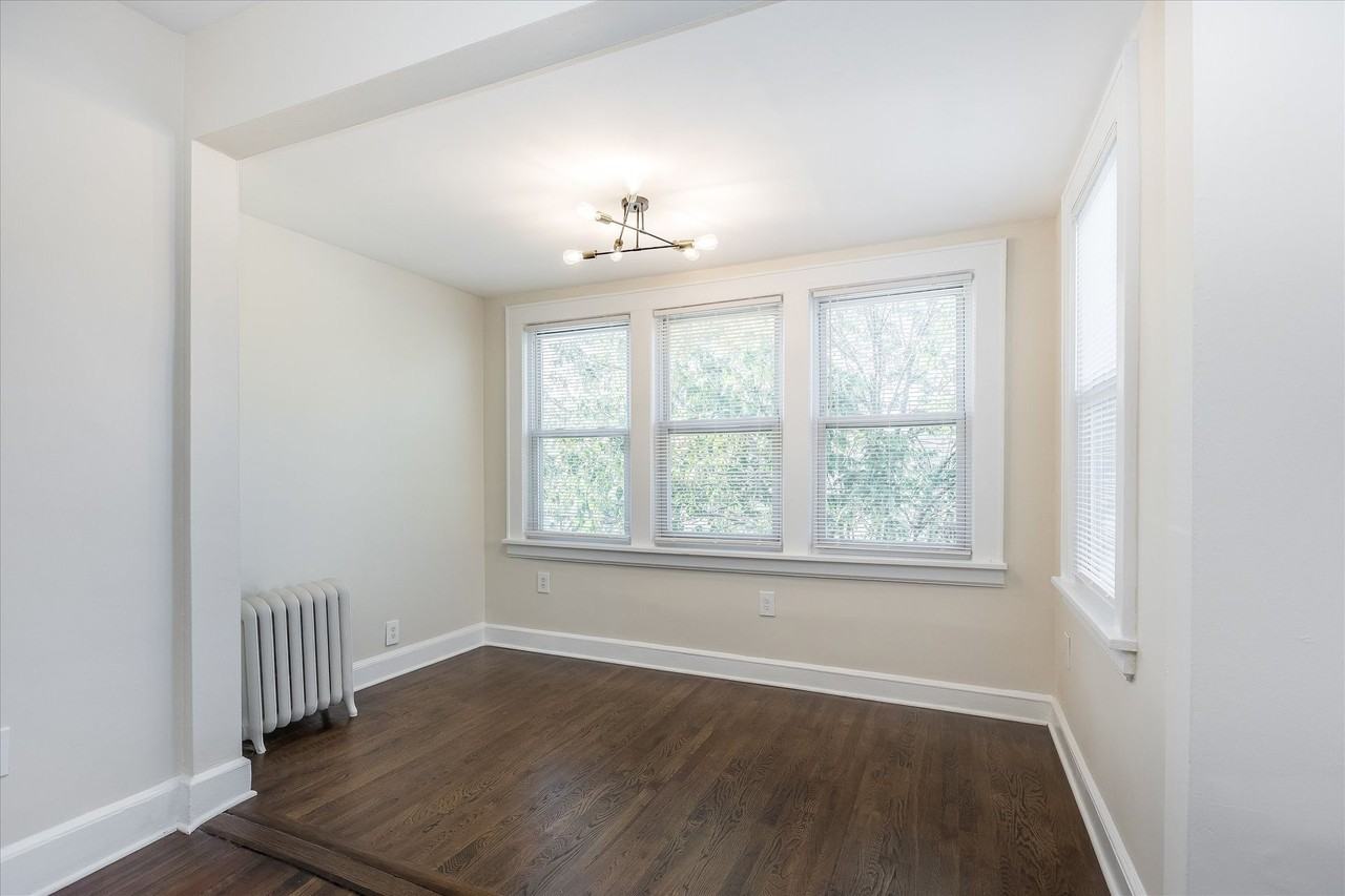 31 JEFFERSON AVENUE - Photo 6 of 33
