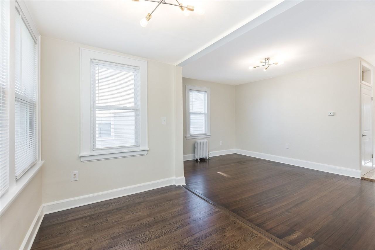 31 JEFFERSON AVENUE - Photo 7 of 33