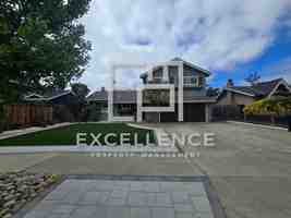 featured image of 2928 Rustic Dr