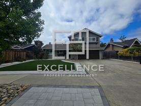 2928 Rustic Dr - Photo 1 of 1