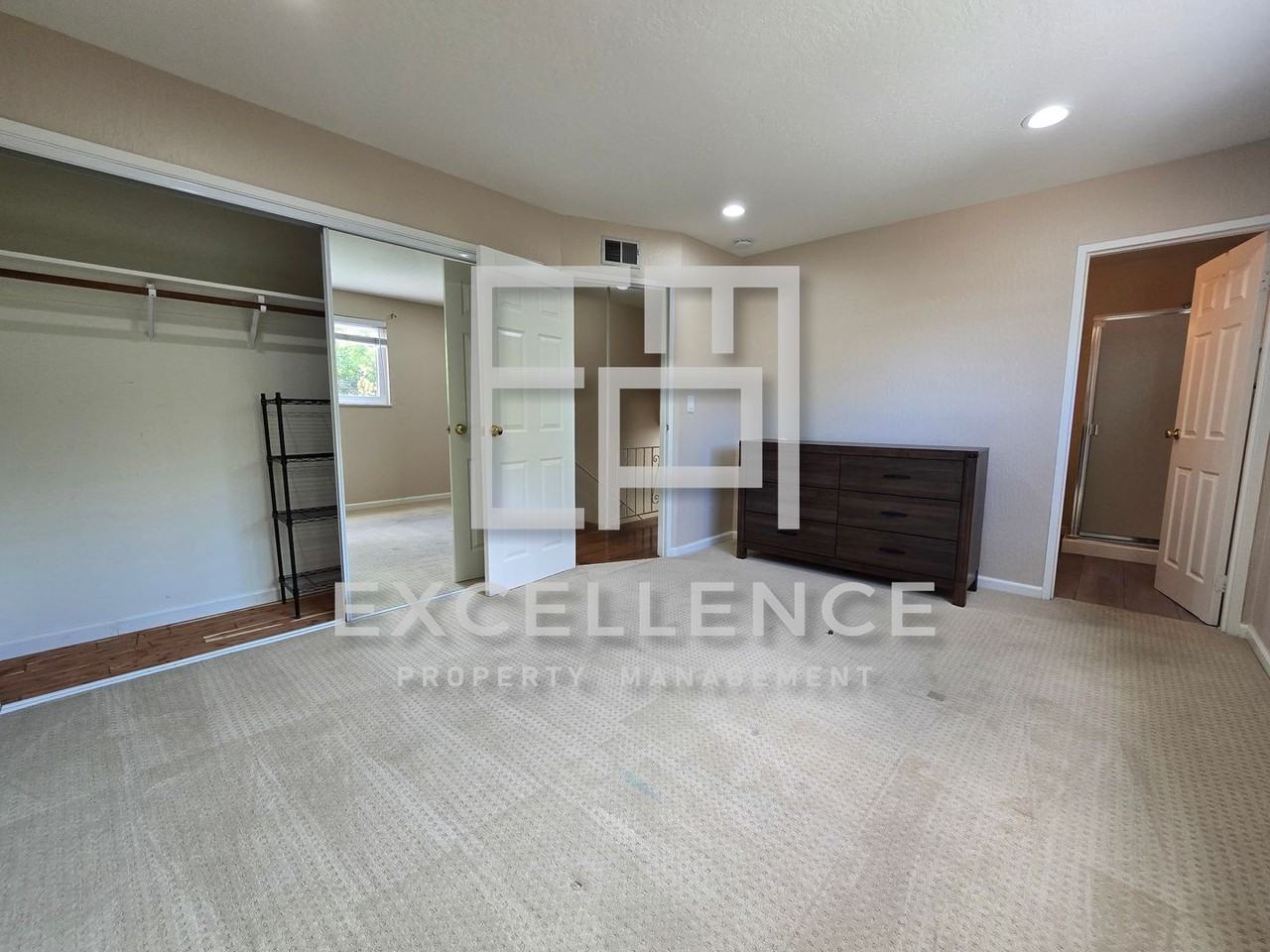 2928 Rustic Dr - Photo 7 of 16