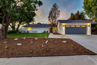 2109 Young Ave - Photo 1 of 1