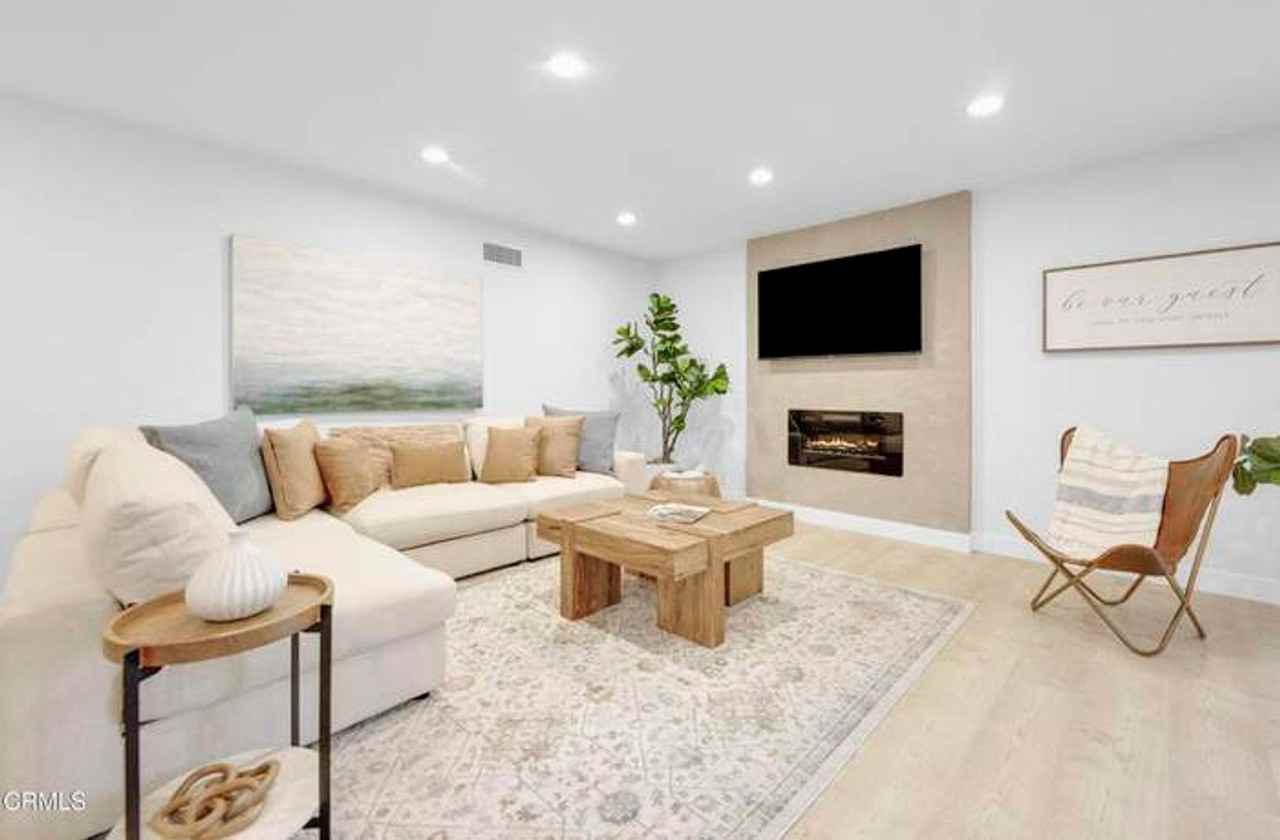 2109 Young Ave - Photo 2 of 29