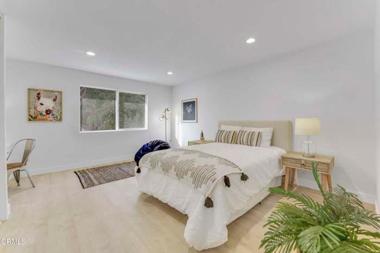 2109 Young Ave - Photo 7 of 29