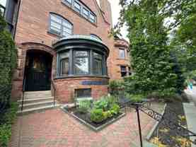 1798 Beacon St #3 - Photo 1 of 1