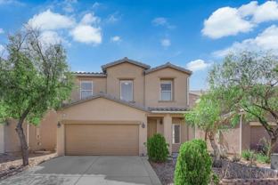 7861 Juniper Forest St - Photo 1 of 1