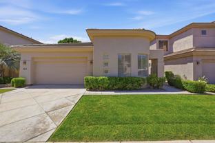7369 E Del Acero Dr - Photo 1 of 1
