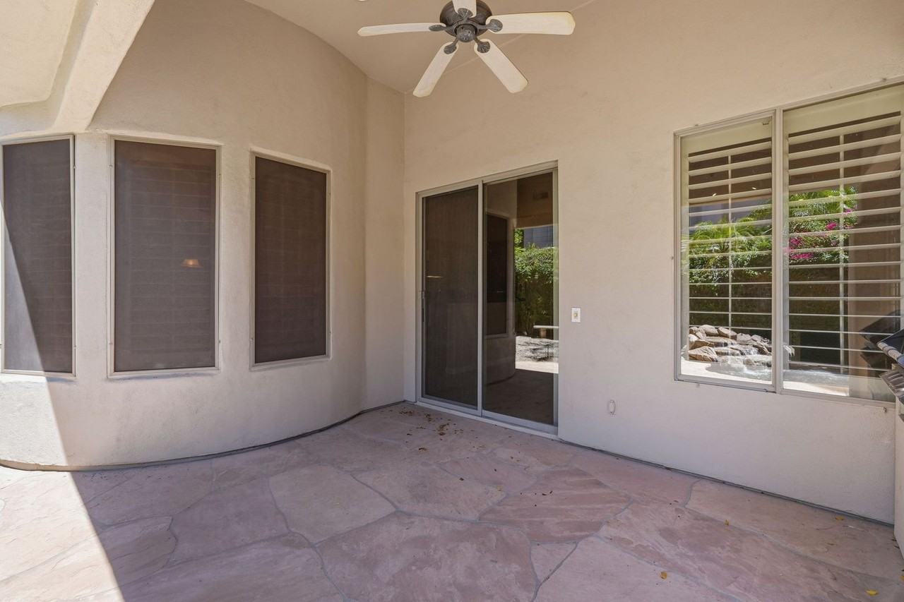 7369 E Del Acero Dr - Photo 2 of 30