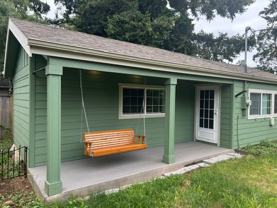 5628 Se Rural St - Photo 1 of 1