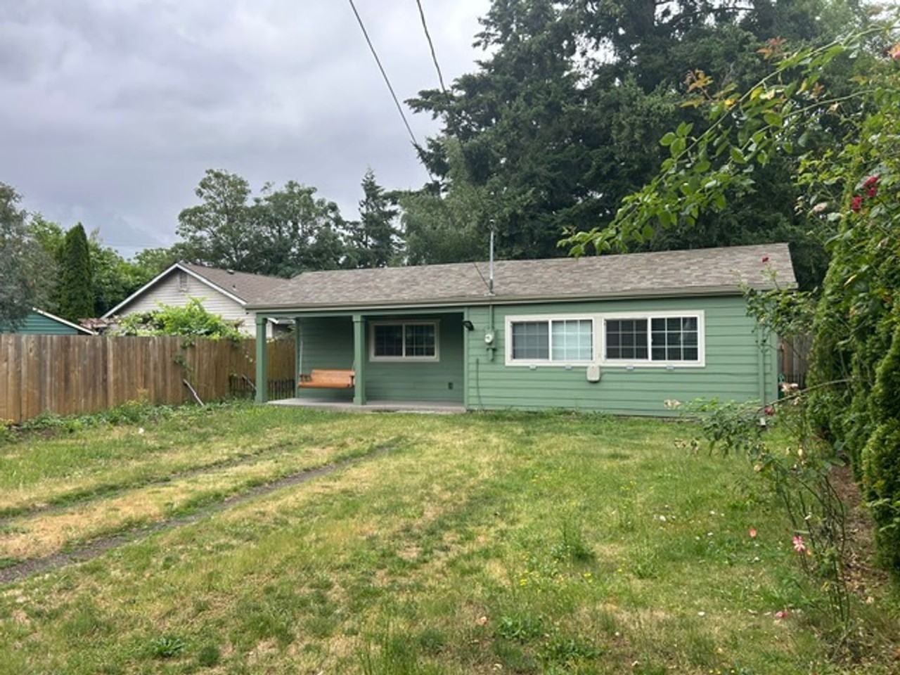 5628 Se Rural St - Photo 2 of 18
