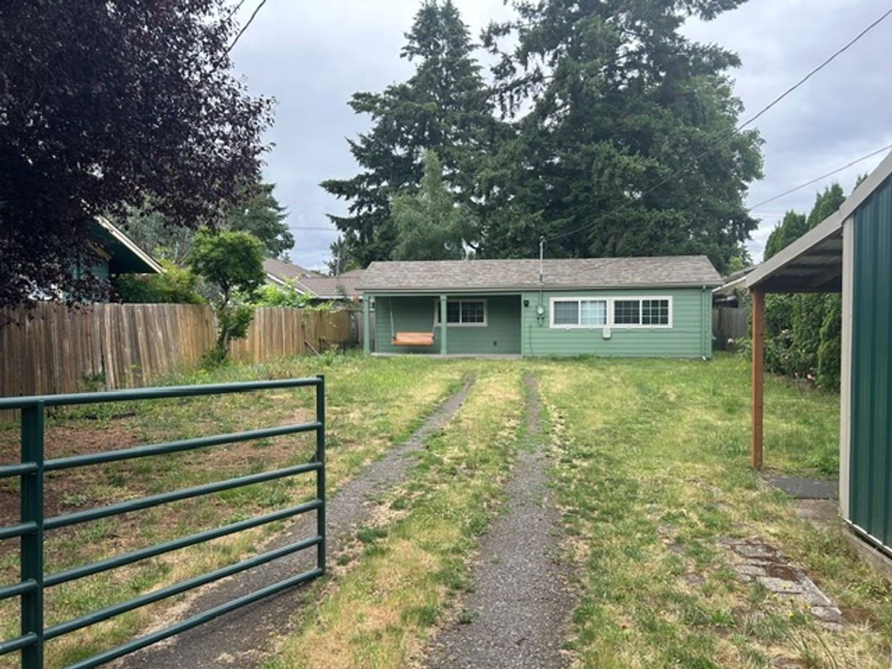 5628 Se Rural St - Photo 3 of 18