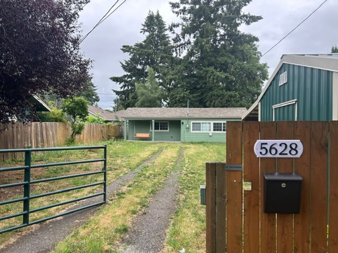 5628 Se Rural St - Photo 4 of 18