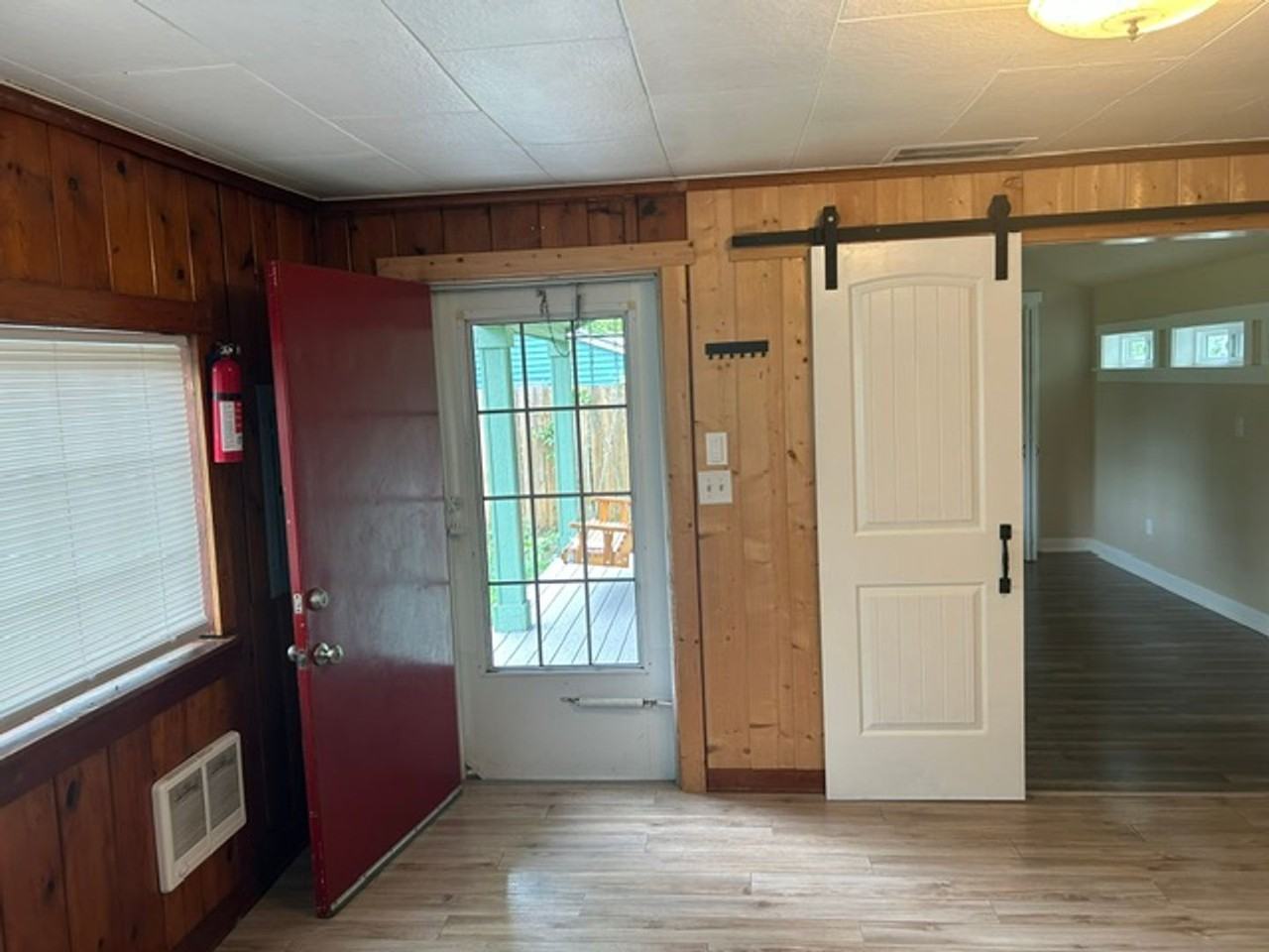 5628 Se Rural St - Photo 5 of 18