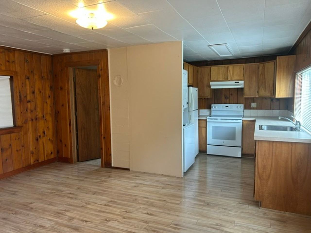 5628 Se Rural St - Photo 6 of 18