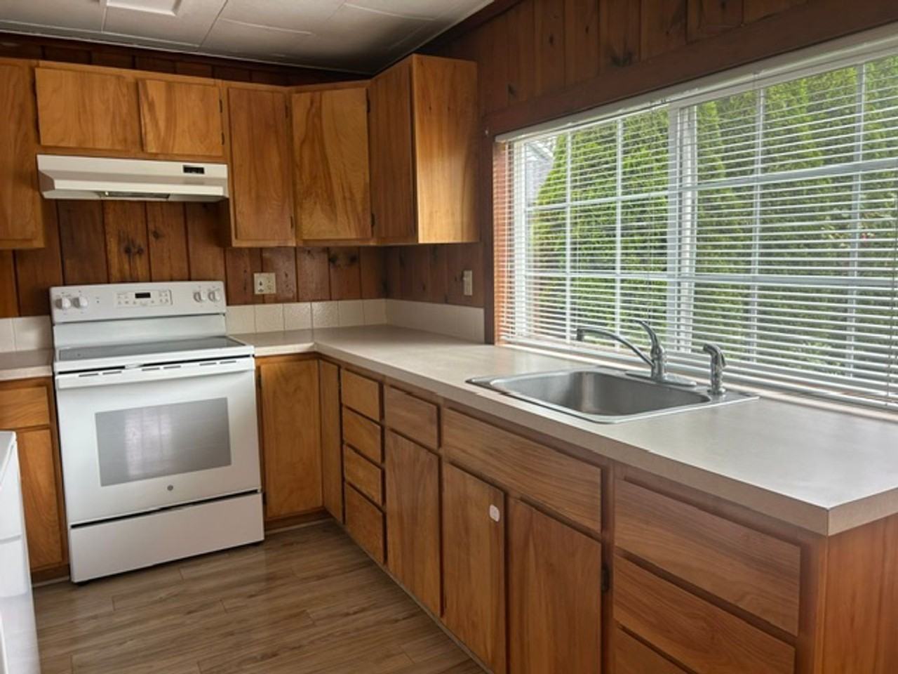 5628 Se Rural St - Photo 7 of 18