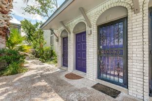102 Vassar Ln #17 - Photo 1 of 1