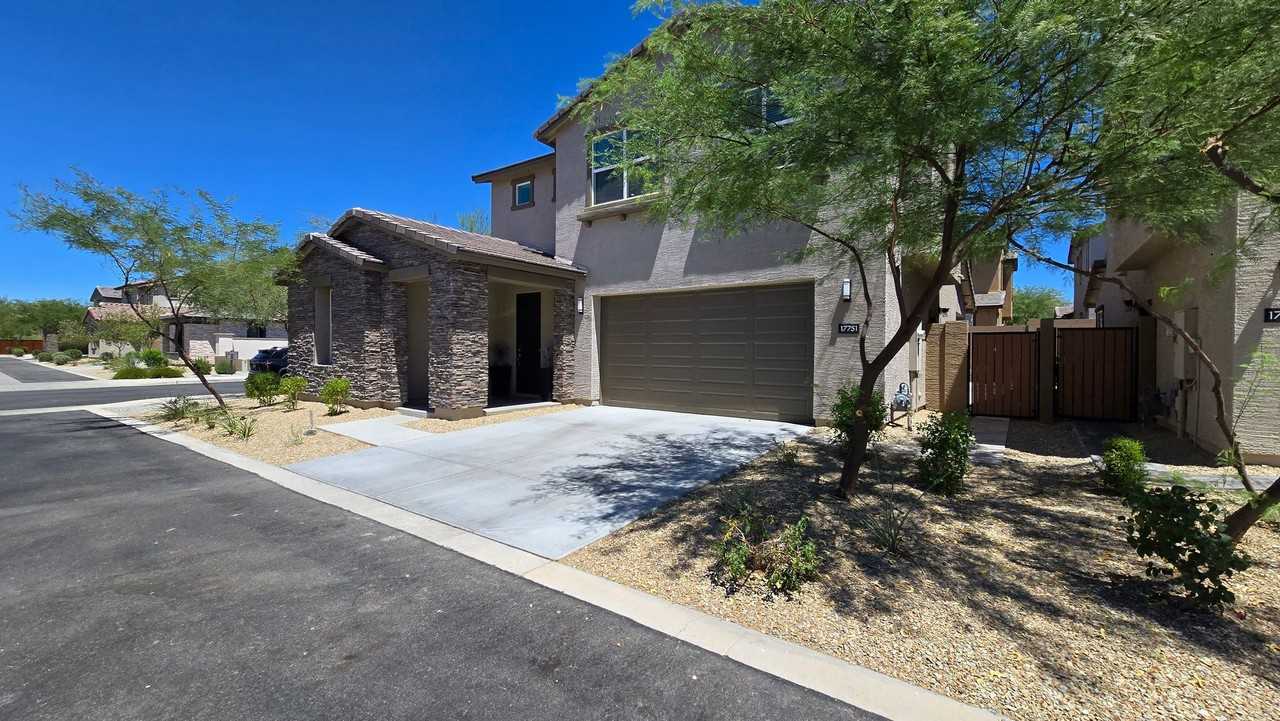 17751 W Jojoba Rd - Photo 2 of 46