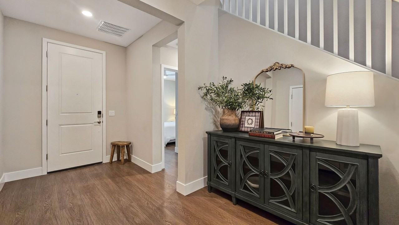 17751 W Jojoba Rd - Photo 3 of 46