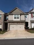 5318 Radford Loop - Photo 1 of 1