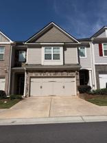 5318 Radford Loop - Photo 1 of 1