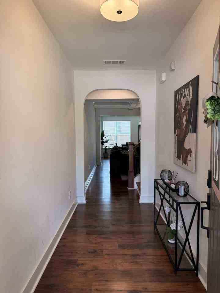 5318 Radford Loop - Photo 5 of 24