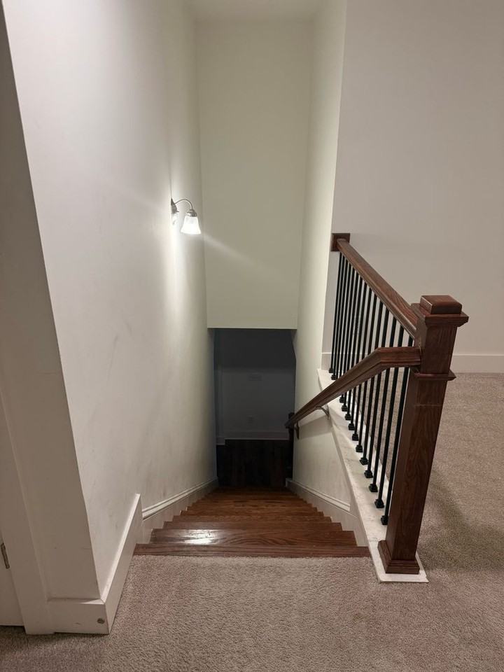 5318 Radford Loop - Photo 6 of 24