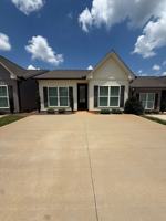 featured image of 192 Mill St