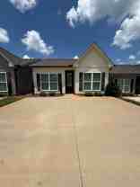 192 Mill St - Photo 1 of 1