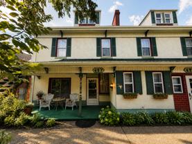 425 Richwood Avenue - Photo 1 of 1